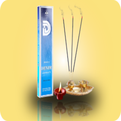 Pooja and Worship